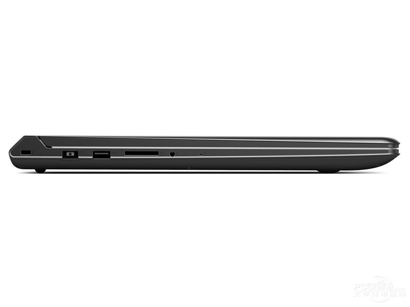 Ideapad 700-17-ISE(8GB/1TB/4G)ͼ