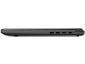 Ideapad 700-17-ISE(8GB/1TB/4G)