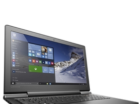 Ideapad 700-15-IFI(8GB/1TB/4G)