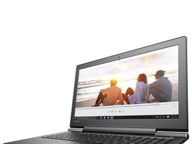 Ideapad 700-15-IFI(8GB/1TB/4G)