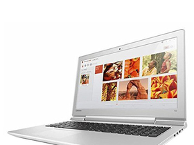 Ideapad 700-15-IFI(8GB/1TB/4G)