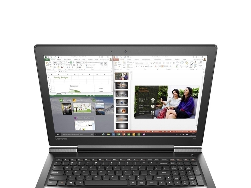 Ideapad 700-15-IFI(8GB/1TB/4G)ͼ