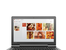 Ideapad 700-15-IFI(8GB/1TB/4G)