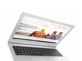 Ideapad 700-15-IFI(8GB/1TB/4G)