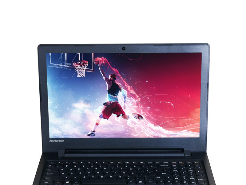 Ideapad 310S-15-ISE(8GB/1TB/2G)ͼ