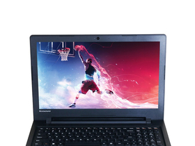 Ideapad 310S-15-ISE(8GB/1TB/2G)