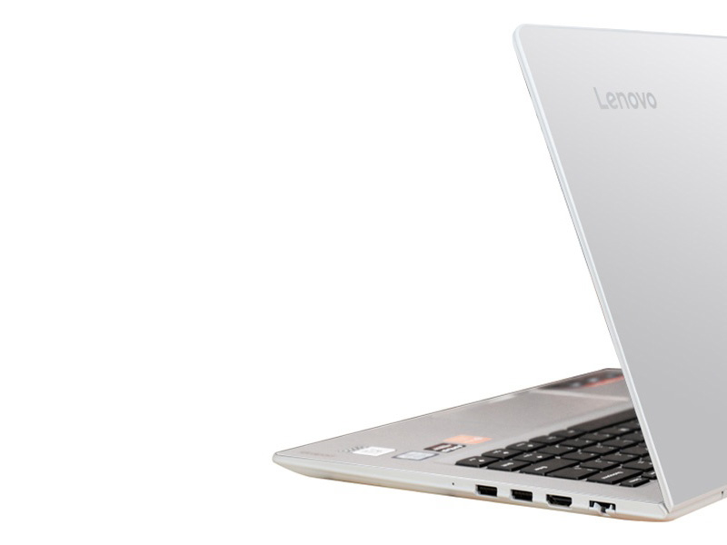 Ideapad 310S-15-ISE(8GB/1TB/2G)ͼ