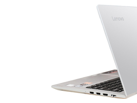 Ideapad 310S-15-ISE(8GB/1TB/2G)