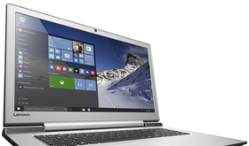 Ideapad 700-17-ISE(8GB/1TB/4G)