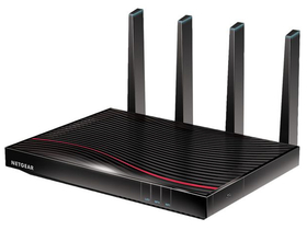 NETGEAR Nighthawk X4S AC3200 45ǰ