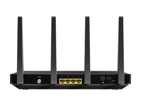 NETGEAR Nighthawk X4S AC3200 