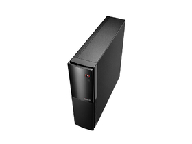 ThinkCentre E74S(10KTA004CD)