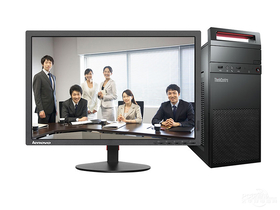 ThinkCentre E73ͼ