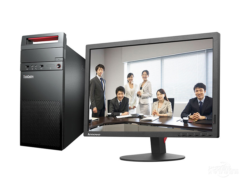 ThinkCentre E73ͼ