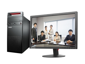 ThinkCentre E73