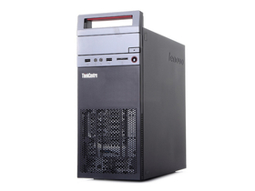 ThinkCentre E73Чͼ2