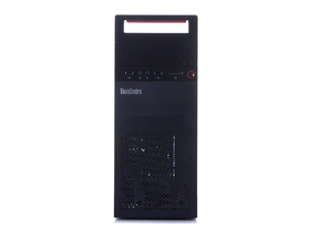 ThinkCentre E73(10C0A001CW)