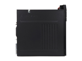 ThinkCentre E73(10C0A001CW)