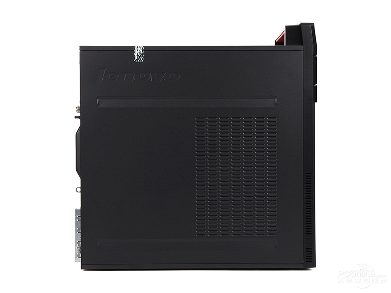 ThinkCentre E73(10C0A00JCD)ͼ