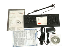 ThinkCentre E73(10C0A00JCD)