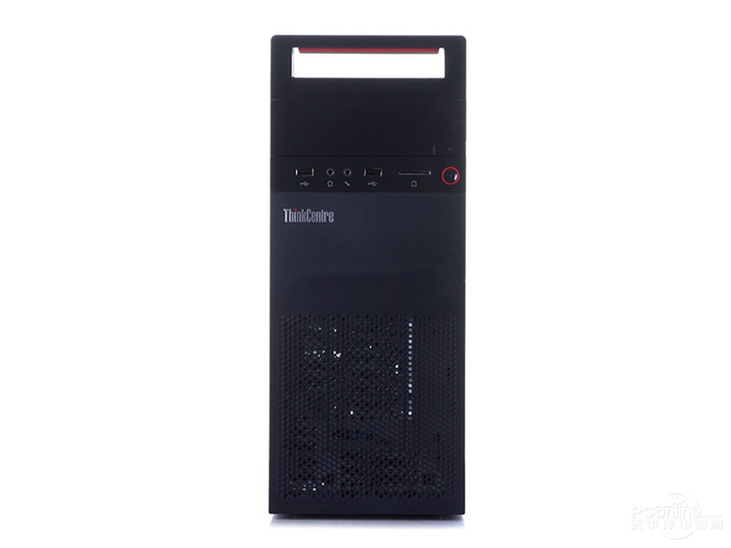 ThinkCentre E73(10C000F2CD)ͼ