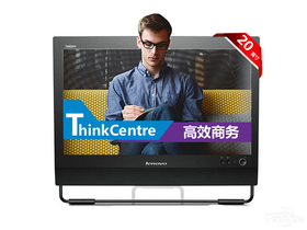 ThinkCentre M7250Z-B114(i3 4130/2GB/500GB)
