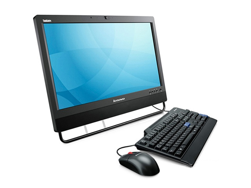 联想ThinkCentre M7250Z-B114(i3 4130/4GB/500GB)