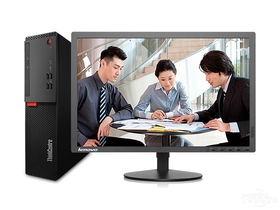 ThinkCentre E75S(i3 7100/4GB/500GB/)˰ͼ