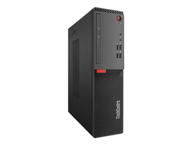 ThinkCentre E75S(i3 7100/4GB/500GB/)˰ػͼ