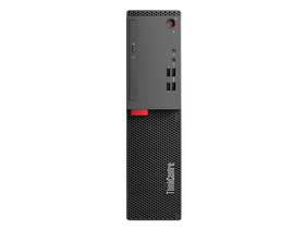 ThinkCentre E75S(i3 7100/4GB/500GB/)˰Чͼ1