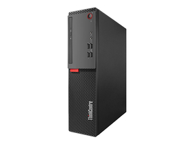 ThinkCentre E75S(i3 7100/4GB/500GB/)˰Чͼ2