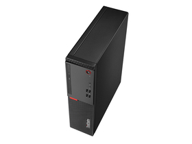 ThinkCentre E75S(i3 7100/4GB/500GB/)˰Чͼ3