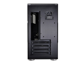 PC-V320