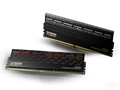 ƸCRAS II DDR4-3000 16G(8G2)