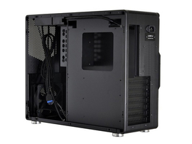 PC-V720 