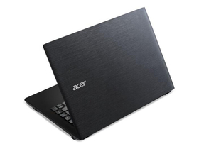 곞TMP248(i7-6500U/8GB/1TB/2G/DVD)