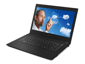 곞TMP248(i7-6500U/8GB/1TB/2G/DVD)