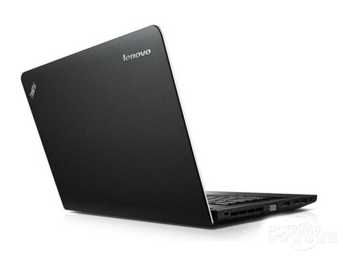 ThinkPad E440(20C5A081CD)ͼ