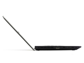 ThinkPad E440(20C5A081CD)