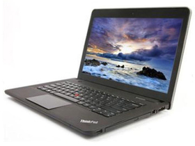 ThinkPad E440(20C5A081CD)