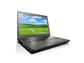 ThinkPad X240(20ALA0GWCD)