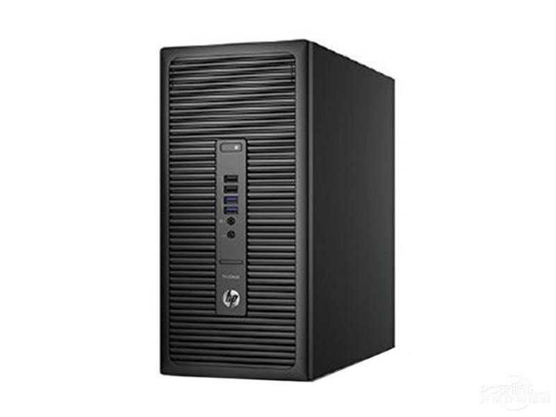 首页 产品报价 台式机大全 惠普台式机大全  惠普prodesk 680 g2 mt