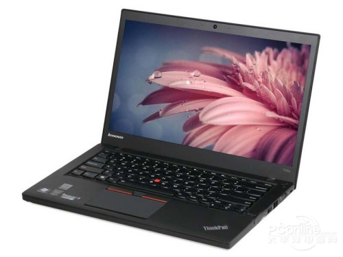 ThinkPad T450s(20BXA03CCD)ͼ