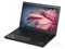 ThinkPad T450s(20BXA03CCD)