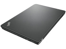 ThinkPad E565(20EYA00XCD)