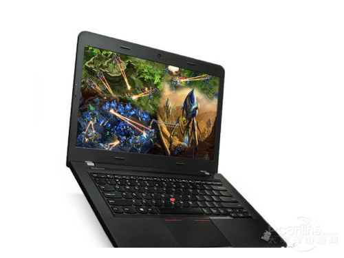 ThinkPad E450C(20EHA00JCD)ͼ