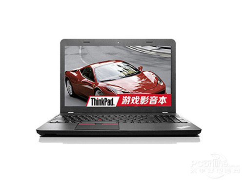 ThinkPad E560(4KCD)ͼ