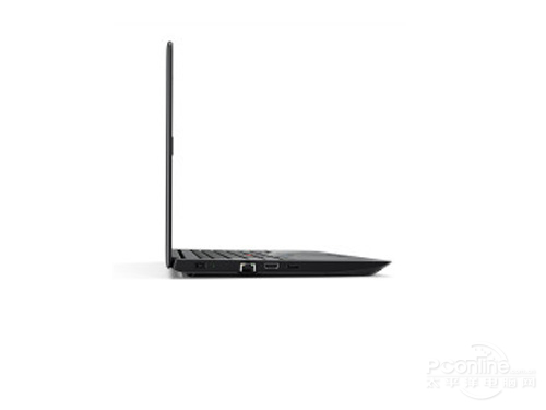 ThinkPad E475(20H4A001CD)ͼ