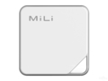 MiLi HE-D51 iData Air(32GB)
