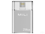 MiLi HI-D92 iData Pro(256GB)